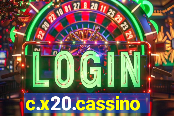 c.x20.cassino