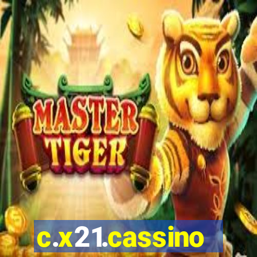 c.x21.cassino