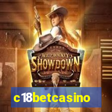 c18betcasino