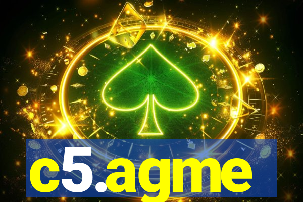 c5.agme