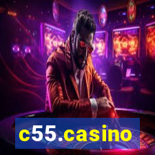 c55.casino