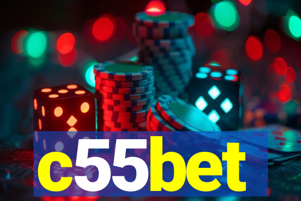 c55bet