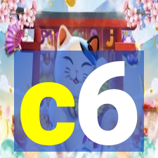 c6