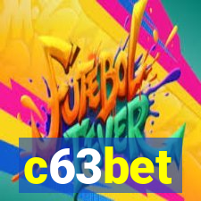 c63bet