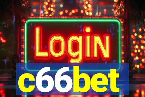 c66bet