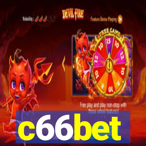 c66bet