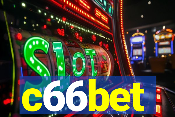 c66bet