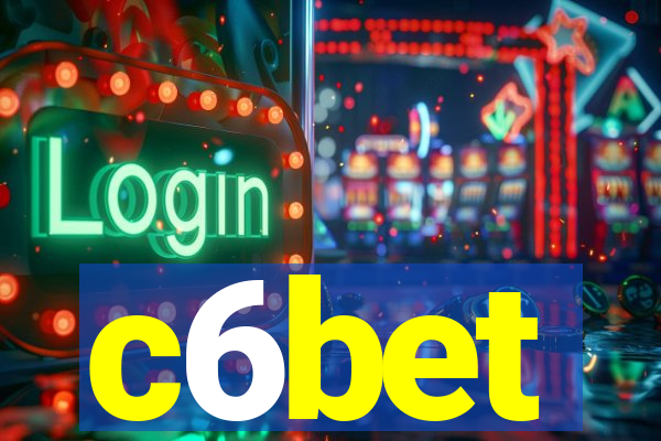 c6bet