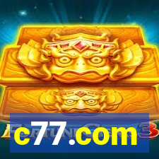 c77.com