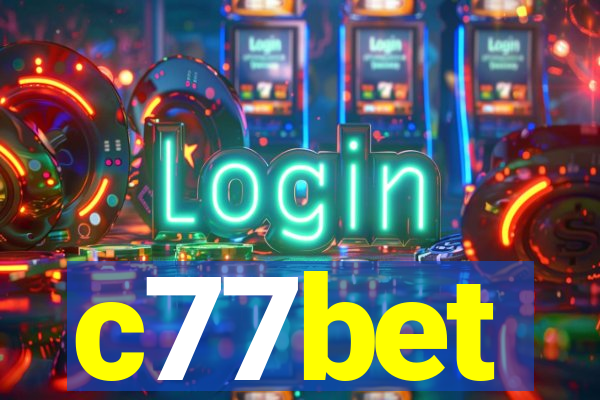 c77bet