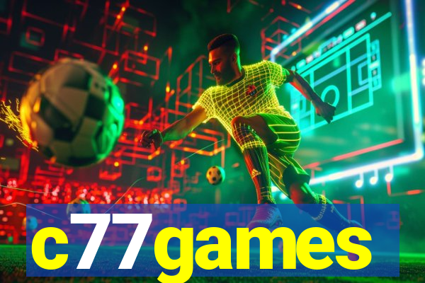 c77games