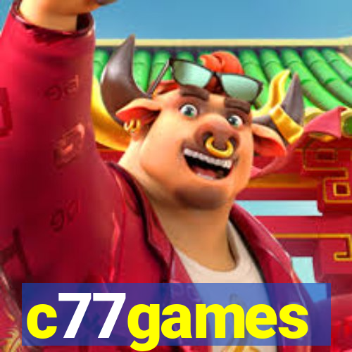 c77games