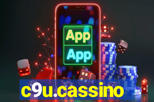 c9u.cassino