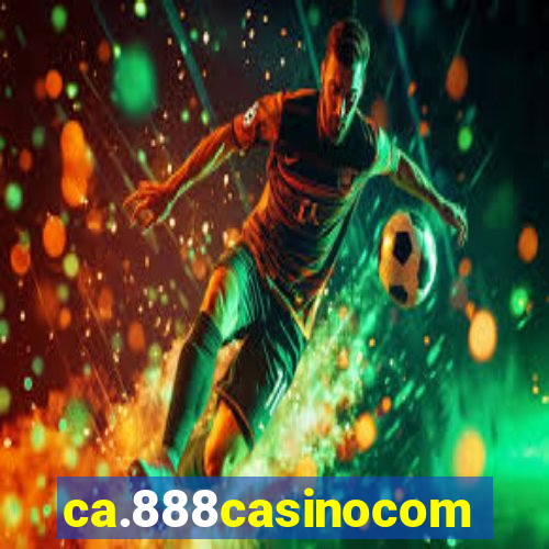 ca.888casinocom