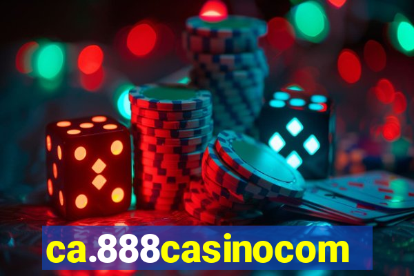 ca.888casinocom