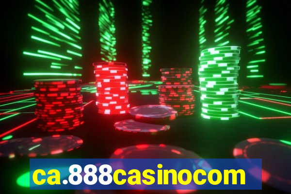 ca.888casinocom