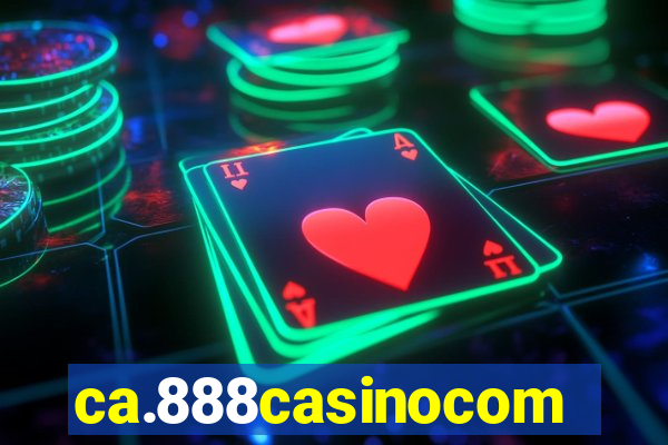 ca.888casinocom