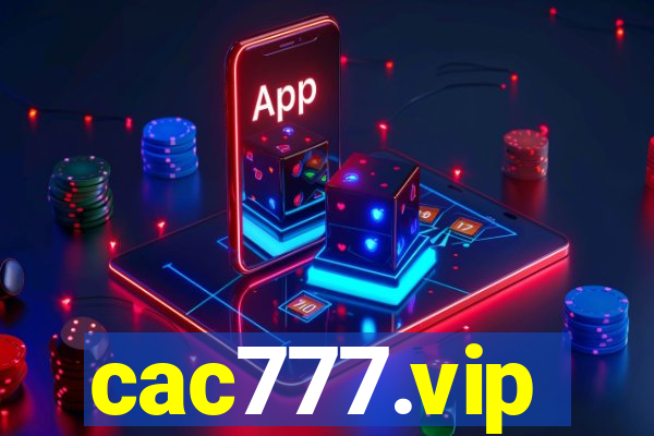 cac777.vip