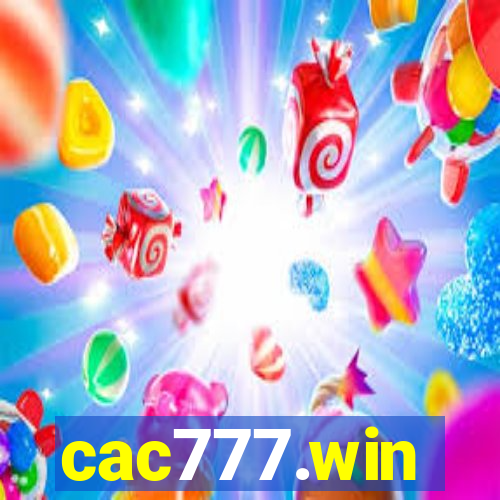 cac777.win