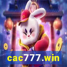 cac777.win