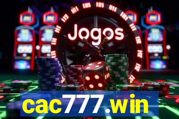 cac777.win