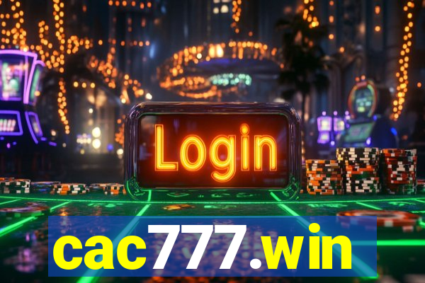 cac777.win