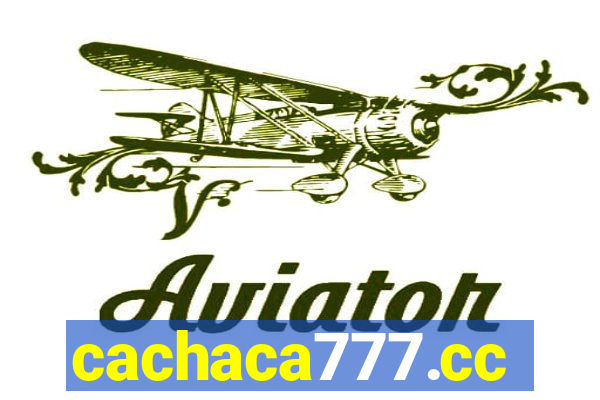 cachaca777.cc