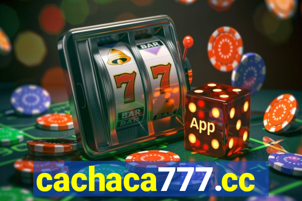 cachaca777.cc