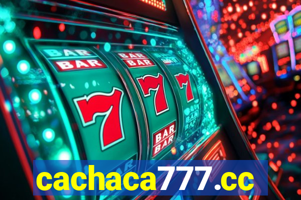 cachaca777.cc