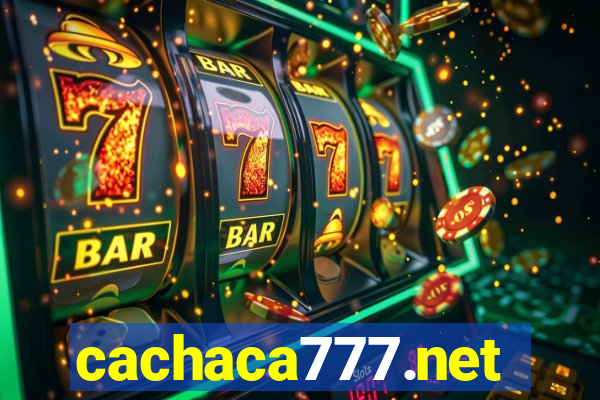 cachaca777.net