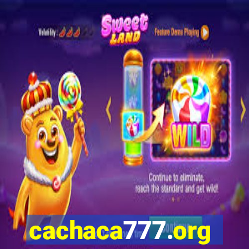 cachaca777.org