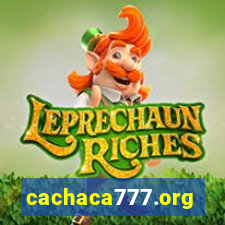 cachaca777.org