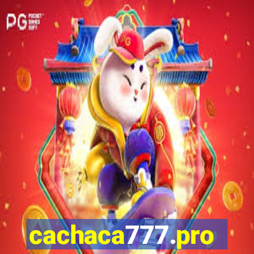 cachaca777.pro