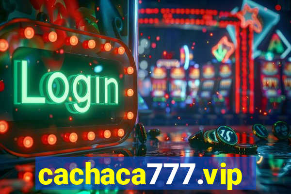 cachaca777.vip