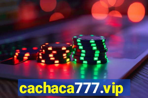 cachaca777.vip