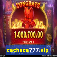 cachaca777.vip