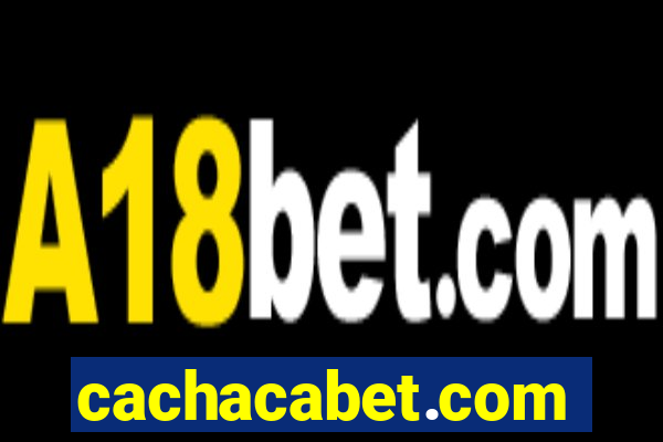 cachacabet.com