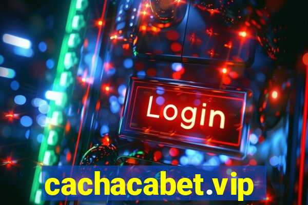 cachacabet.vip