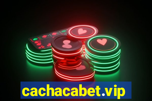 cachacabet.vip