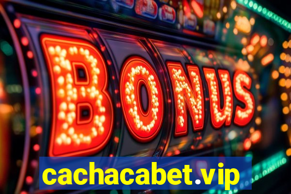 cachacabet.vip