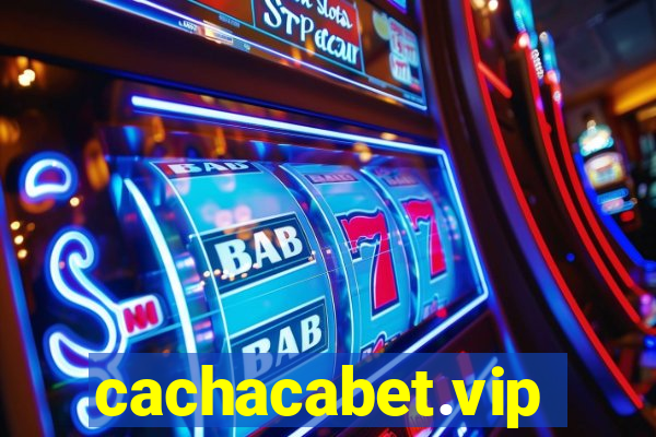 cachacabet.vip