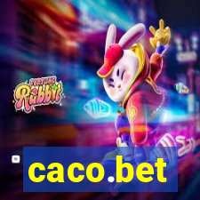 caco.bet