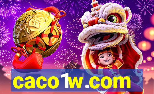 caco1w.com