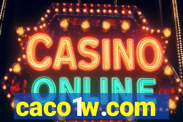 caco1w.com