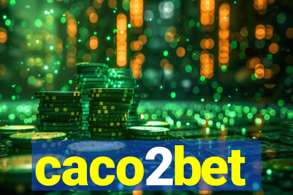 caco2bet