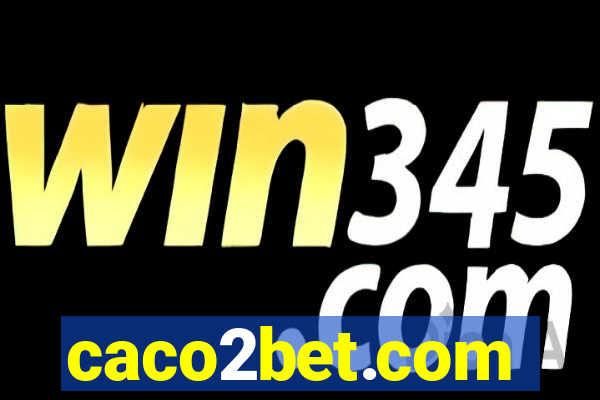 caco2bet.com