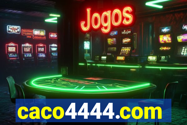 caco4444.com