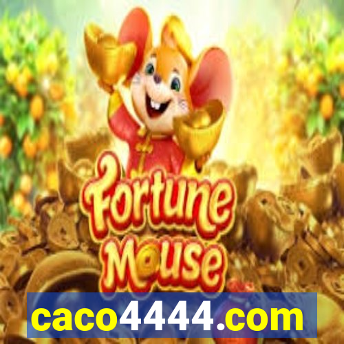 caco4444.com