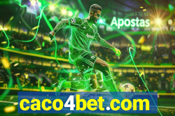 caco4bet.com