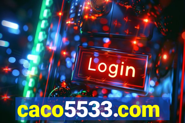 caco5533.com